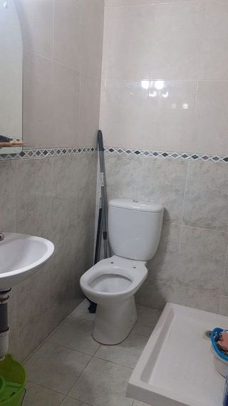 Piso en venta en Centro en Gijón