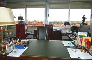 Ático en venta en Plan Sur-Amistad en Guadalajara