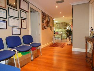 Ático en venta en Plan Sur-Amistad en Guadalajara