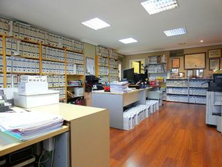 Ático en venta en Plan Sur-Amistad en Guadalajara