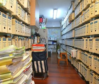 Ático en venta en Plan Sur-Amistad en Guadalajara