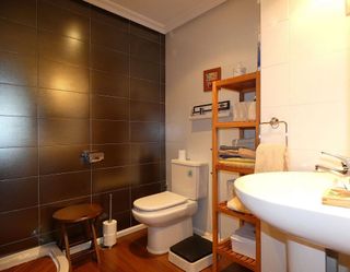 Ático en venta en Plan Sur-Amistad en Guadalajara