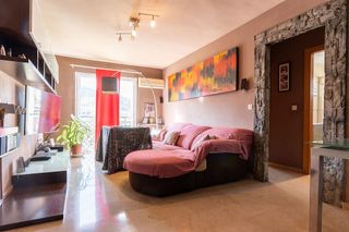 Piso en venta en Cenes de la Vega