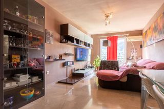 Piso en venta en Cenes de la Vega