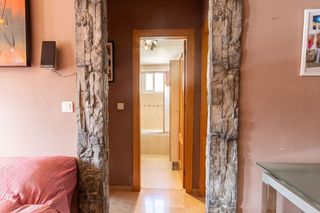 Piso en venta en Cenes de la Vega