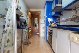 Piso en venta en Cenes de la Vega