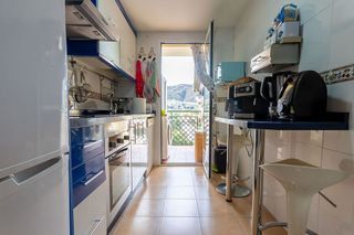 Piso en venta en Cenes de la Vega