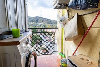 Piso en venta en Cenes de la Vega