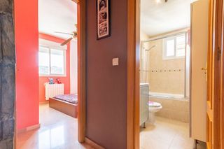 Piso en venta en Cenes de la Vega