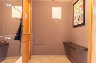 Piso en venta en Cenes de la Vega