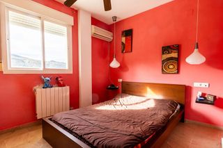 Piso en venta en Cenes de la Vega