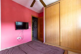 Piso en venta en Cenes de la Vega