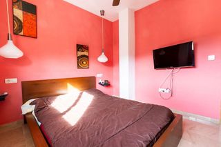 Piso en venta en Cenes de la Vega