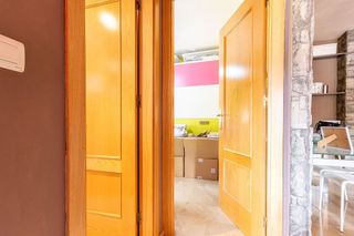 Piso en venta en Cenes de la Vega