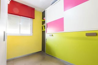 Piso en venta en Cenes de la Vega