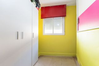 Piso en venta en Cenes de la Vega