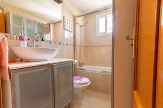 Piso en venta en Cenes de la Vega