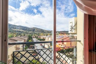 Piso en venta en Cenes de la Vega