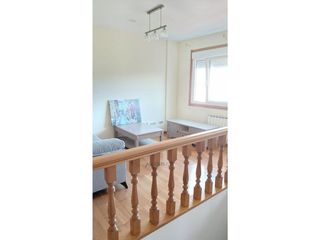 Piso en venta en Monforte de Lemos