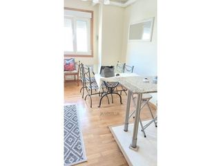 Piso en venta en Monforte de Lemos