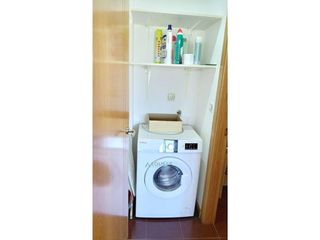 Piso en venta en Monforte de Lemos