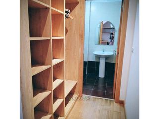 Piso en venta en Monforte de Lemos