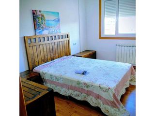 Piso en venta en Monforte de Lemos