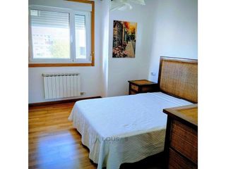 Piso en venta en Monforte de Lemos