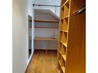 Piso en venta en Monforte de Lemos