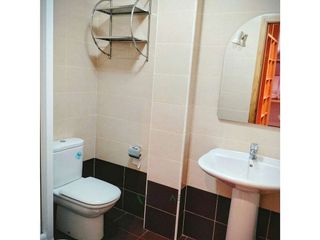 Piso en venta en Monforte de Lemos