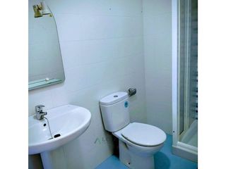 Piso en venta en Monforte de Lemos