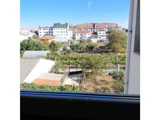 Piso en venta en Monforte de Lemos