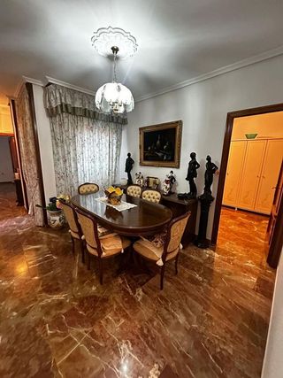 Piso en venta en San Bartolomé - Millán de Priego en Jaén