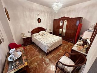 Piso en venta en San Bartolomé - Millán de Priego en Jaén