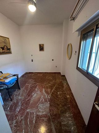 Piso en venta en San Bartolomé - Millán de Priego en Jaén