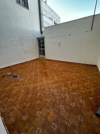 Piso en venta en San Bartolomé - Millán de Priego en Jaén