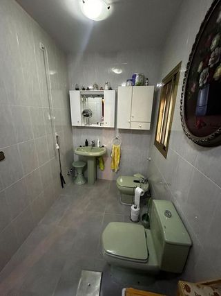 Piso en venta en San Bartolomé - Millán de Priego en Jaén