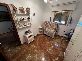 Piso en venta en San Bartolomé - Millán de Priego en Jaén