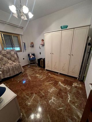 Piso en venta en San Bartolomé - Millán de Priego en Jaén