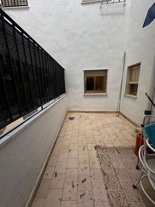 Piso en venta en San Bartolomé - Millán de Priego en Jaén