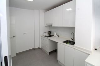 Piso en venta en Ronda