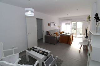 Piso en venta en Ronda