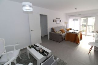 Piso en venta en Ronda