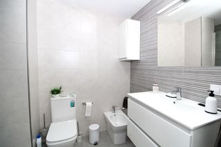 Piso en venta en Ronda