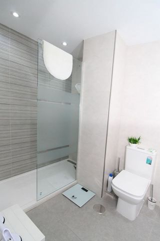 Piso en venta en Ronda