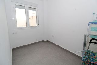 Piso en venta en Ronda