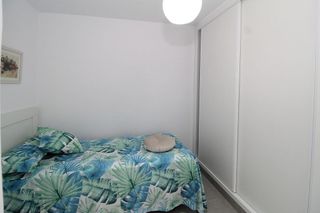 Piso en venta en Ronda