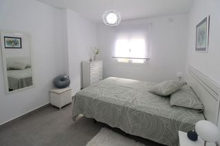 Piso en venta en Ronda