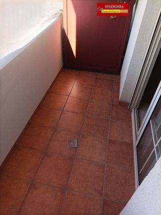 Piso en venta en Nueva Alcalá en Alcalá de Guadaira