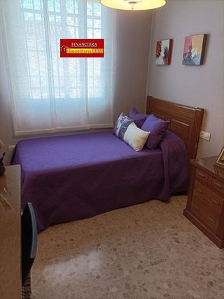 Piso en venta en Nueva Alcalá en Alcalá de Guadaira